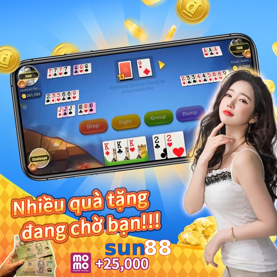 sun88