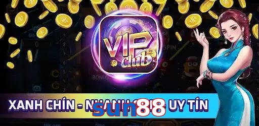 sun88