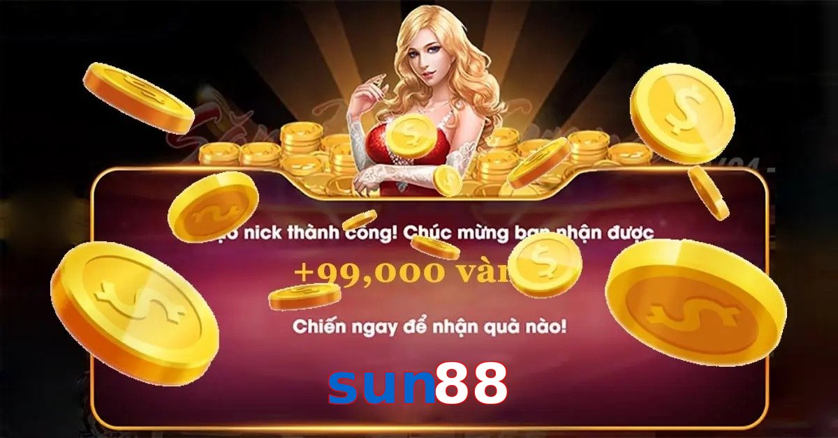sun88